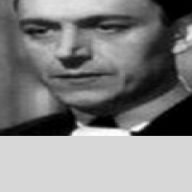 Жан Мартинелли