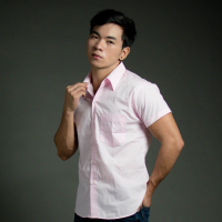 Джеймс Мартинес