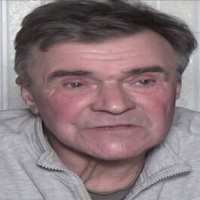 Олег Мартынов