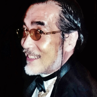 Масамунэ Иссэй