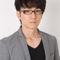 Масумото Такуя