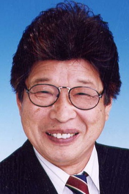 Масуока Хироси