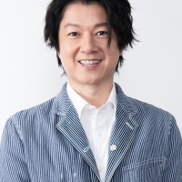 Мацукадзэ Масая