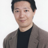 Мацумото Даи