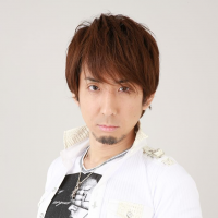 Мацумото Синобу