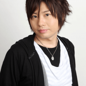 Мацуо Дайсукэ