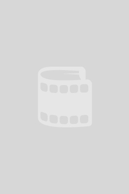 Мацуо Мацуо