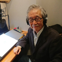 Мацуока Фумио