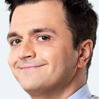 Зураб Матуа