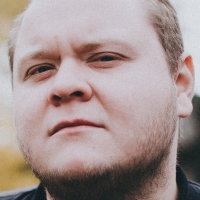 Ростислав Матвеев