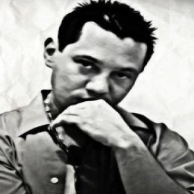 Дэвид МакКлеллан