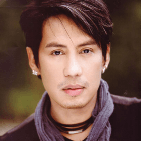 Тончай МакИнтайр