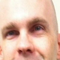 Эндрю С. МакМиллан