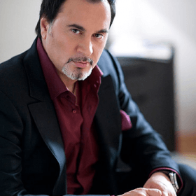 Валерий Меладзе