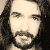 Хосе Мельинас