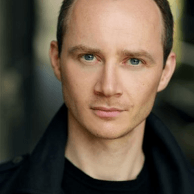 Риз Мередит