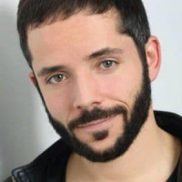 Карлос Местанса