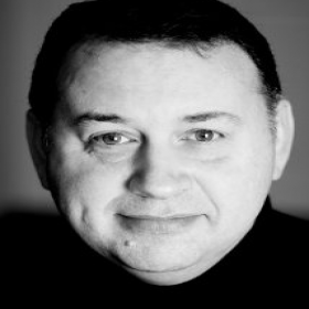 Джонатан Майклс