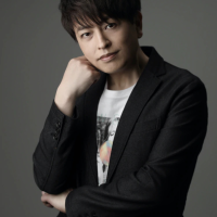 Мидорикава Хикару