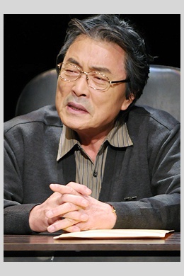 Мин Чжи Хван