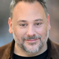 Винсент Минутелла