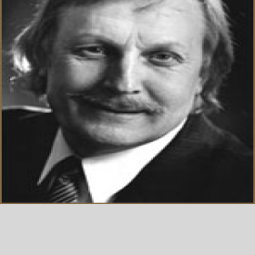 Юзеф Мироненко