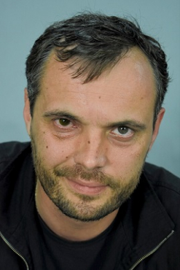 Сергей Мищенко