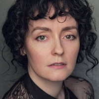 Майри-Клэр Маклин