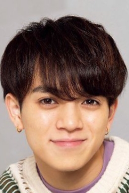 Миятика Кайто