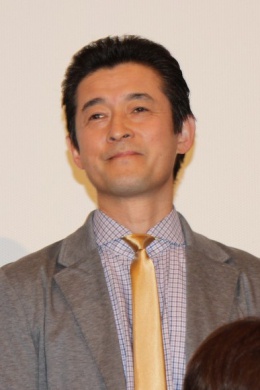 Миямото Мицуру