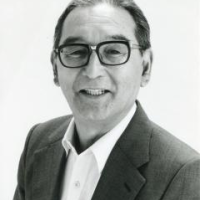 Мияути Кохэй