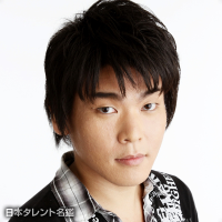 Миядзаки Хирому