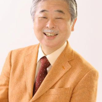 Мидзутори Тэцуо