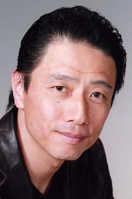 Мидзути Киёмицу