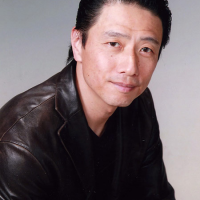 Мидзути Киёмицу