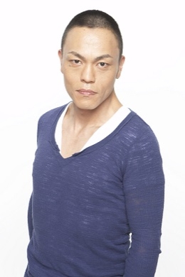 Мотидзуки Кэнити