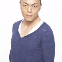 Мотидзуки Кэнити