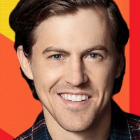 Алекс Моффат