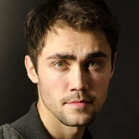 Макс Монтези