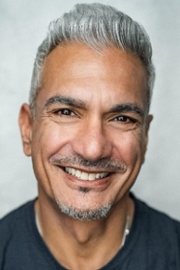 Далип Сондхи