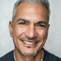 Далип Сондхи