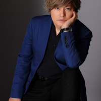 Морикубо Сётаро