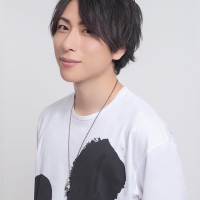 Морисима Сюта