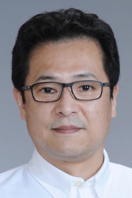 Мурадзи Манабу