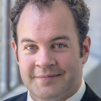 Тайлер Мюрри