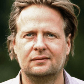 Штеффен Мюнстер