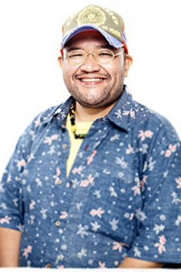 Нагасако Такаси