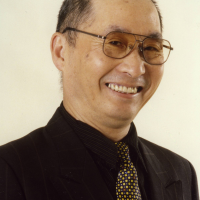 Накаги Рюдзи