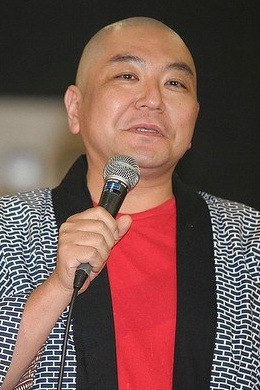 Накадзима Тосихико