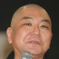 Накадзима Тосихико